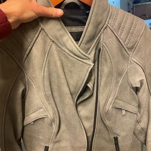 Harley Davidson coat. Never worn. Bought in 2022